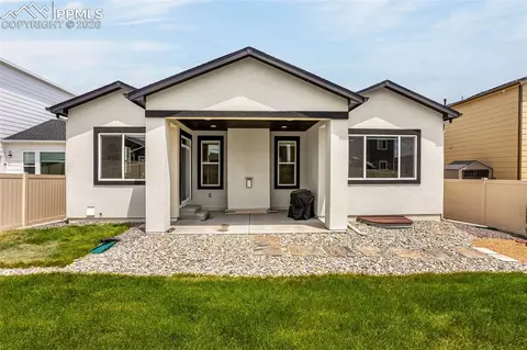 9818 Hidden Ranch Ct, Peyton, CO 80831 photo 32