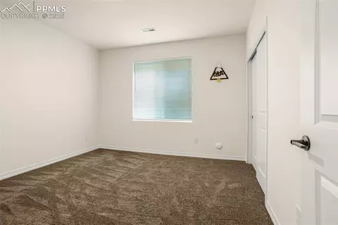 9818 Hidden Ranch Ct, Peyton, CO 80831 photo 30