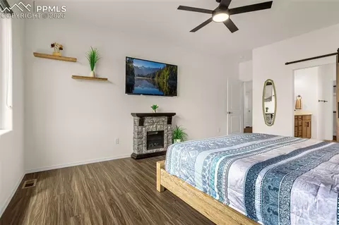 9818 Hidden Ranch Ct, Peyton, CO 80831 photo 18