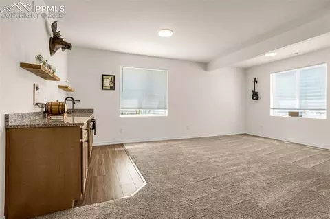 9818 Hidden Ranch Ct, Peyton, CO 80831 photo 26