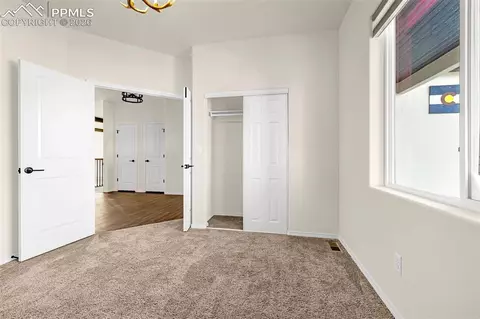 9818 Hidden Ranch Ct, Peyton, CO 80831 photo 4