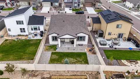 9818 Hidden Ranch Ct, Peyton, CO 80831 photo 40