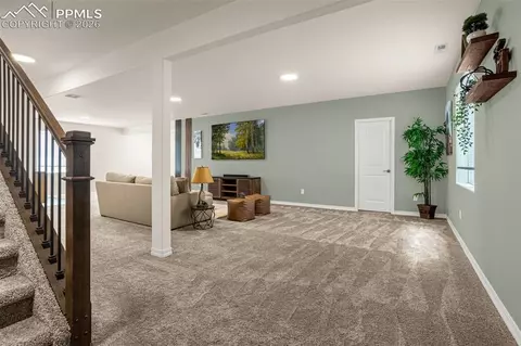 9818 Hidden Ranch Ct, Peyton, CO 80831 photo 24