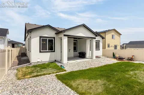 9818 Hidden Ranch Ct, Peyton, CO 80831 photo 34