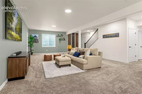 9818 Hidden Ranch Ct, Peyton, CO 80831 photo 25