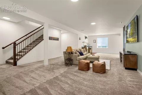 9818 Hidden Ranch Ct, Peyton, CO 80831 photo 23