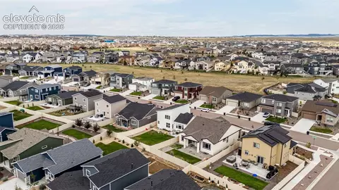 9818 Hidden Ranch Ct, Peyton, CO 80831 photo 41