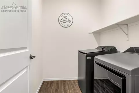 9818 Hidden Ranch Ct, Peyton, CO 80831 photo 15