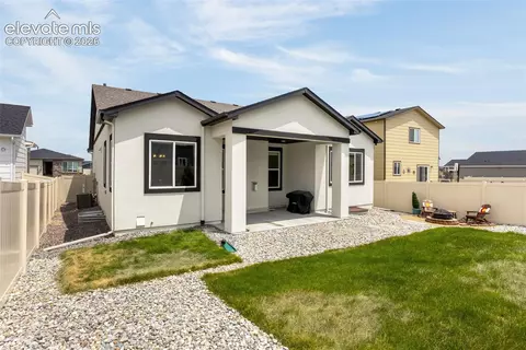 9818 Hidden Ranch Ct, Peyton, CO 80831 photo 34
