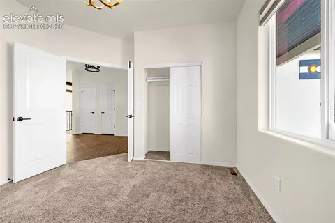 9818 Hidden Ranch Ct, Peyton, CO 80831 photo 4