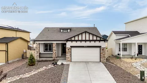 9818 Hidden Ranch Ct, Peyton, CO 80831 photo 36