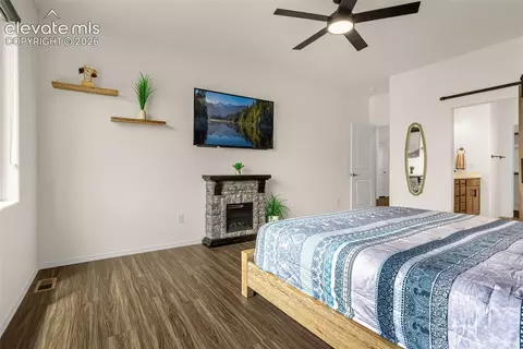 9818 Hidden Ranch Ct, Peyton, CO 80831 photo 18