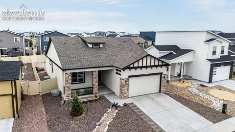 9818 Hidden Ranch Ct, Peyton, CO 80831 photo 37