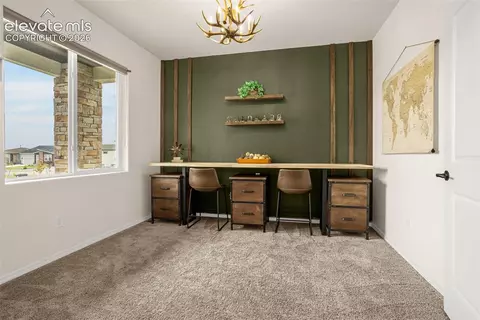 9818 Hidden Ranch Ct, Peyton, CO 80831 photo 3