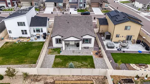 9818 Hidden Ranch Ct, Peyton, CO 80831 photo 40