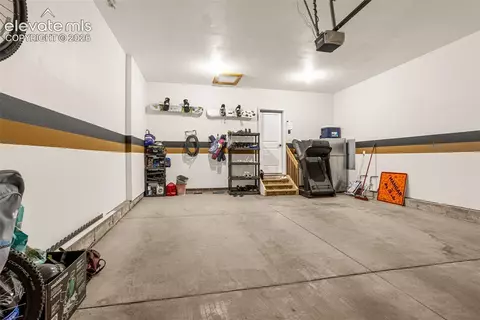 9818 Hidden Ranch Ct, Peyton, CO 80831 photo 31