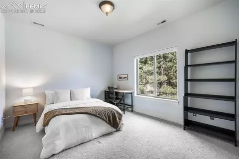 450 E Stirrup Trl, Monument, CO 80132 photo 31