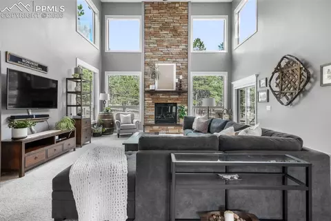 450 E Stirrup Trl, Monument, CO 80132 photo 16