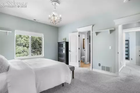 450 E Stirrup Trl, Monument, CO 80132 photo 33