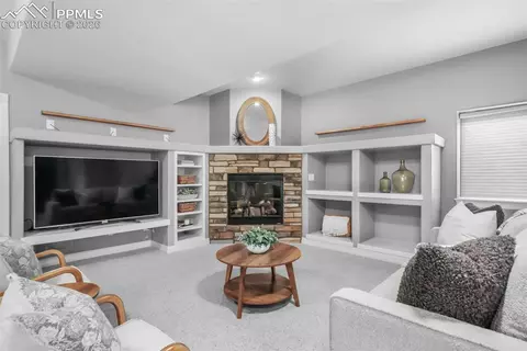 450 E Stirrup Trl, Monument, CO 80132 photo 37