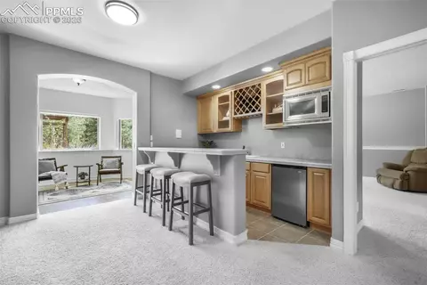 450 E Stirrup Trl, Monument, CO 80132 photo 41