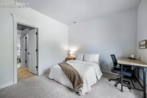 450 E Stirrup Trl, Monument, CO 80132 photo 30