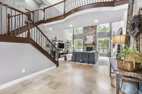 450 E Stirrup Trl, Monument, CO 80132 photo 3