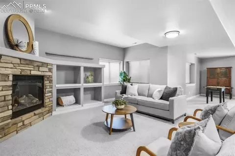 450 E Stirrup Trl, Monument, CO 80132 photo 38