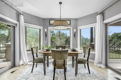 450 E Stirrup Trl, Monument, CO 80132 photo 5