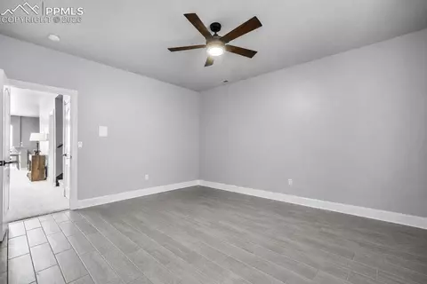 450 E Stirrup Trl, Monument, CO 80132 photo 44