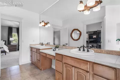 450 E Stirrup Trl, Monument, CO 80132 photo 27