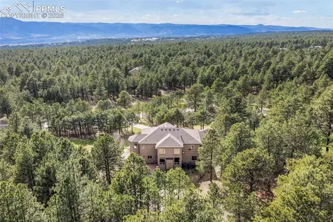 450 E Stirrup Trl, Monument, CO 80132 photo 49