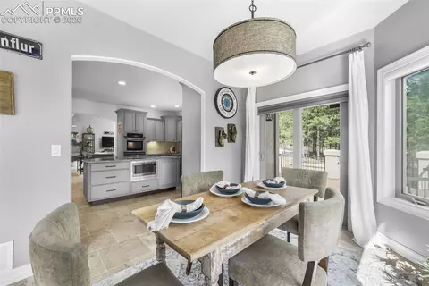 450 E Stirrup Trl, Monument, CO 80132 photo 12