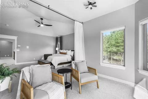 450 E Stirrup Trl, Monument, CO 80132 photo 25