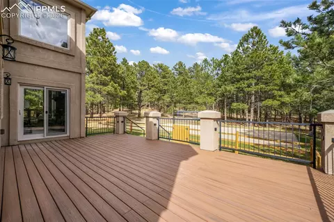 450 E Stirrup Trl, Monument, CO 80132 photo 17