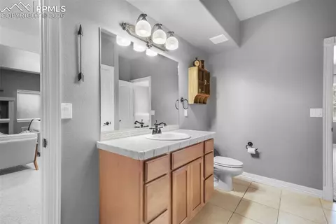 450 E Stirrup Trl, Monument, CO 80132 photo 43