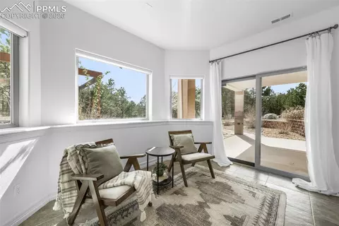 450 E Stirrup Trl, Monument, CO 80132 photo 39