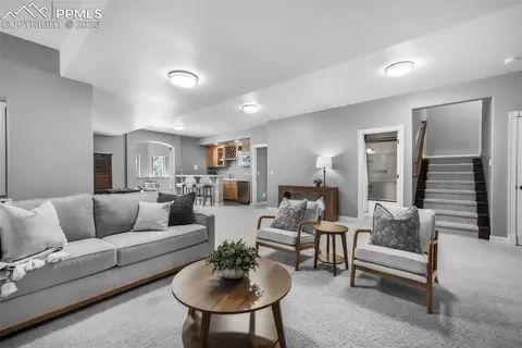 450 E Stirrup Trl, Monument, CO 80132 photo 36