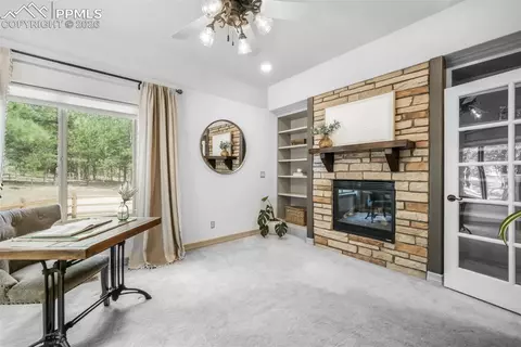 450 E Stirrup Trl, Monument, CO 80132 photo 18