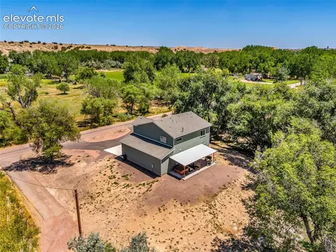 Other - 1444 County Road 119, Florence, CO 81226 photo 11 of 11