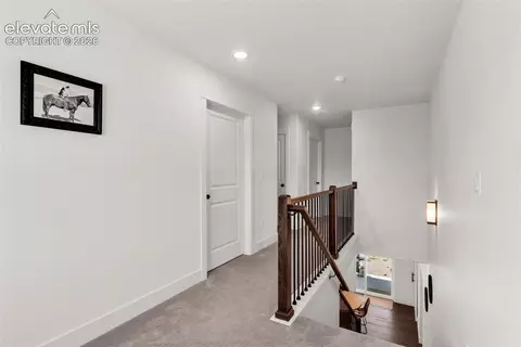 Entry Way - 1444 County Road 119, Florence, CO 81226 photo 2 of 3