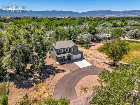Other - 1444 County Road 119, Florence, CO 81226 photo 10 of 11