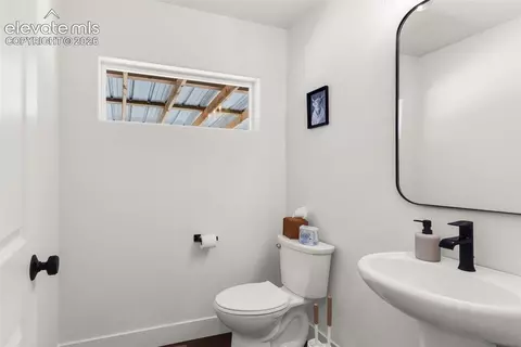 Bath - 1444 County Road 119, Florence, CO 81226 photo 4 of 4