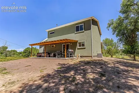 Other - 1444 County Road 119, Florence, CO 81226 photo 7 of 11