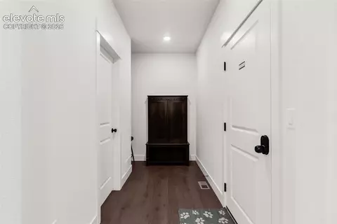 Entry Way - 1444 County Road 119, Florence, CO 81226 photo 3 of 3
