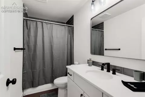 Bath - 1444 County Road 119, Florence, CO 81226 photo 3 of 4