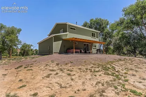 Other - 1444 County Road 119, Florence, CO 81226 photo 9 of 11