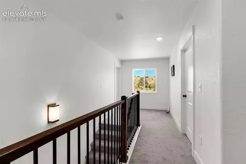 Entry Way - 1444 County Road 119, Florence, CO 81226 photo 1 of 3