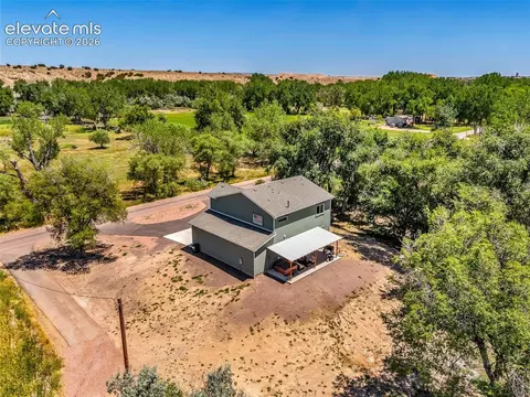 Other - 1444 County Road 119, Florence, CO 81226 photo 11 of 11