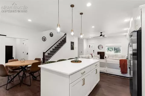 Other - 1444 County Road 119, Florence, CO 81226 photo 3 of 11